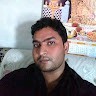 Akhil Singh