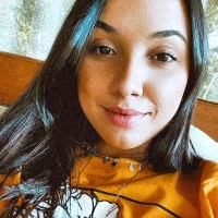 Natália Barbosa Da S. Pons