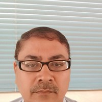 Naveen Jain