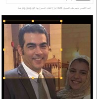 Hani Alshabrawy