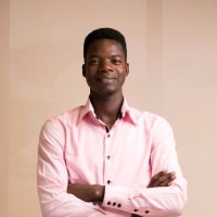 Ezekiel Sebastine