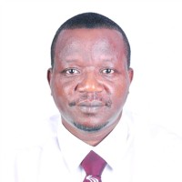 Mrisho Rashid