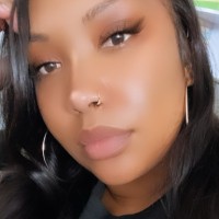 Ashley Coley