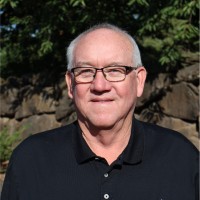 Rusty Alexander