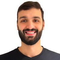 Alexandre Augusto Arduini Tavares