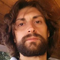 Fausto Caravello