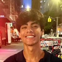 Ryan Felan