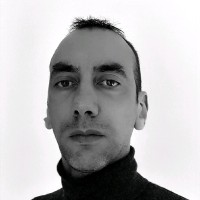 Sébastien Giraud