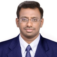 Katkam Sreekar Kumar