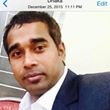 Mamunur Rashid