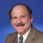 Ronald Shindler
