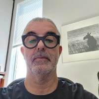 Boualem Ouazia