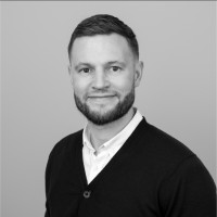 Andreas Boje