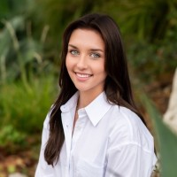 Alexis Anderson