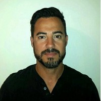Jose Rodríguez Santos