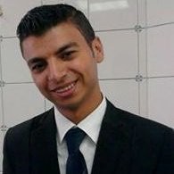 Ahmed Nady