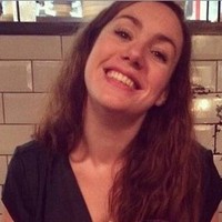 Madeleine Travers
