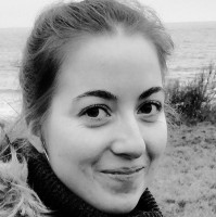 Anne Schleisner