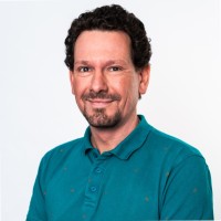 Ian Van Den Besselaar