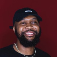 Lwandile Nkanyuza