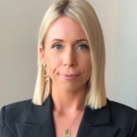 Abigail Clucas
