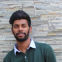 Jagdish Sengundar