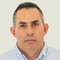 Marcelo Checarone