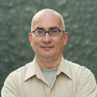 James Gillard