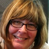Dawn Miller, Mpa, Cesp