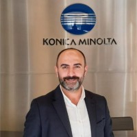 Mesut Aydın