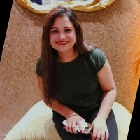 Sapna soni