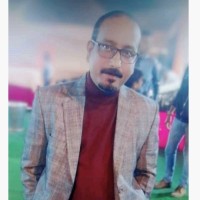 Harish Kumar