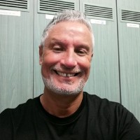 Vincenzo Mirarchi