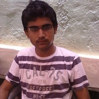 Yogendra Singh