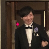 Hiroshi Takanoyama