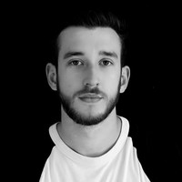 Alex Winton