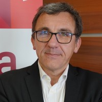 Antoine Rousselie