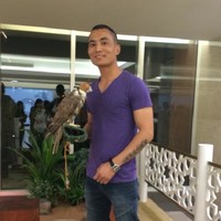 Ranjit Tamang