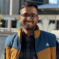 Keshav Bansal