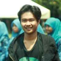 Galih Aditio