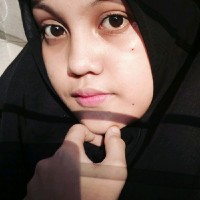 andini yuniar