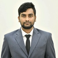 Vishnu Kumar V