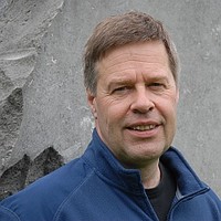 Jandirk Bulens