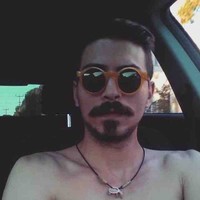 Kaan Turhan