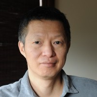 Guanzhou Wang