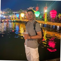 Trung Đức