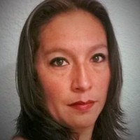 Luz Flores