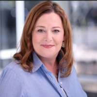 Alison Issler