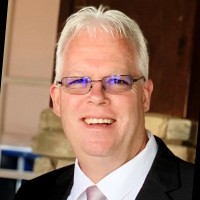 Mark Hooven