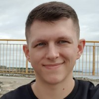 Filip Młynarski